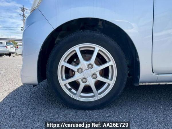 Used 2014 AT daihatsu mira-e-s LA300S Image[31]
