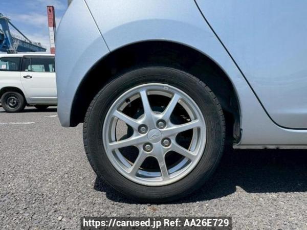 Used 2014 AT daihatsu mira-e-s LA300S Image[32]