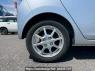 Used 2014 AT daihatsu mira-e-s LA300S Image[32]