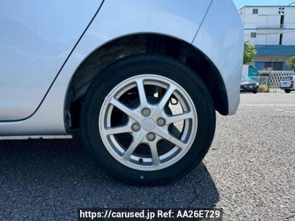 Used 2014 AT daihatsu mira-e-s LA300S Image[33]