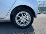 Used 2014 AT daihatsu mira-e-s LA300S Image[33]