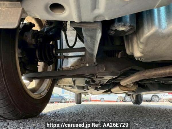 Used 2014 AT daihatsu mira-e-s LA300S Image[34]