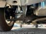 Used 2014 AT daihatsu mira-e-s LA300S Image[34]