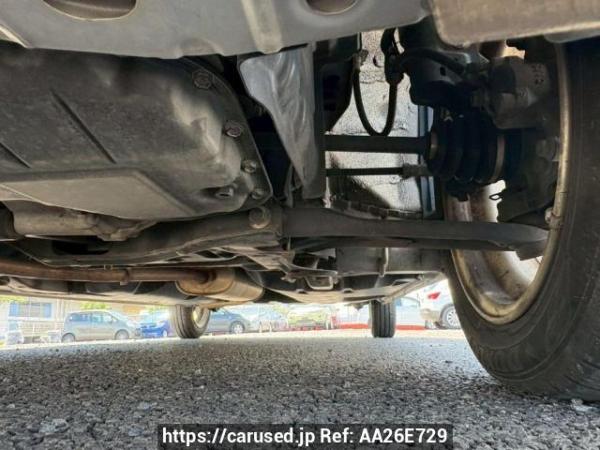 Used 2014 AT daihatsu mira-e-s LA300S Image[35]
