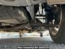 Used 2014 AT daihatsu mira-e-s LA300S Image[35]