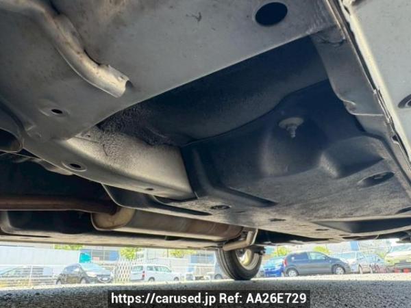 Used 2014 AT daihatsu mira-e-s LA300S Image[37]