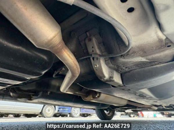 Used 2014 AT daihatsu mira-e-s LA300S Image[39]