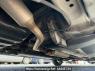 Used 2014 AT daihatsu mira-e-s LA300S Image[39]