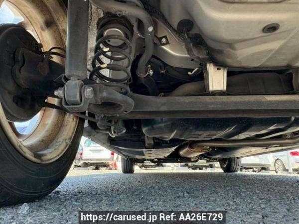 Used 2014 AT daihatsu mira-e-s LA300S Image[40]