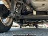 Used 2014 AT daihatsu mira-e-s LA300S Image[40]