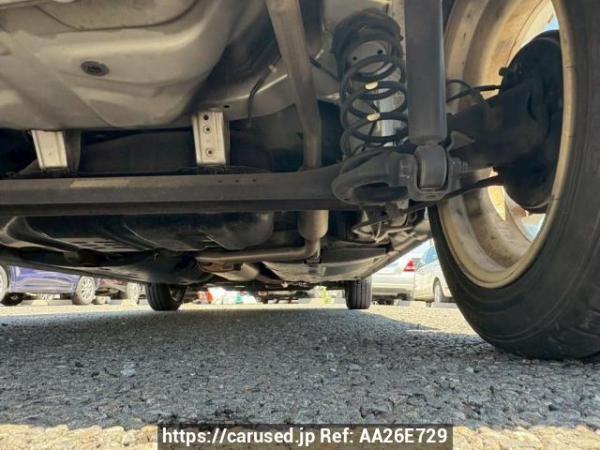 Used 2014 AT daihatsu mira-e-s LA300S Image[41]
