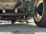 Used 2014 AT daihatsu mira-e-s LA300S Image[41]