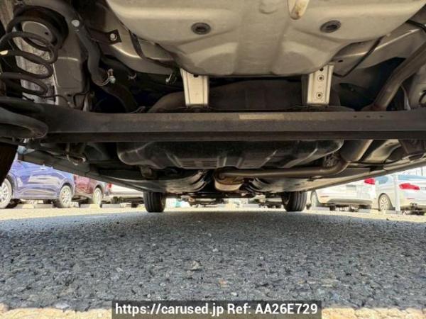 Used 2014 AT daihatsu mira-e-s LA300S Image[42]