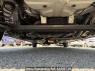 Used 2014 AT daihatsu mira-e-s LA300S Image[42]