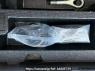 Used 2014 AT daihatsu mira-e-s LA300S Image[43]
