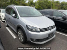 Volkswagen Golf Touran
