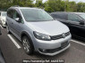 Used 2013 AT volkswagen golf-touran 1TCTHW Image[0]