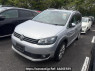 Used 2013 AT volkswagen golf-touran 1TCTHW Image[1]