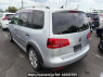 Used 2013 AT volkswagen golf-touran 1TCTHW Image[2]