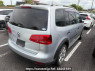 Used 2013 AT volkswagen golf-touran 1TCTHW Image[3]