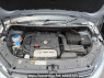 Used 2013 AT volkswagen golf-touran 1TCTHW Image[5]