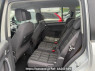 Used 2013 AT volkswagen golf-touran 1TCTHW Image[8]
