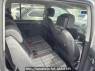 Used 2013 AT volkswagen golf-touran 1TCTHW Image[10]