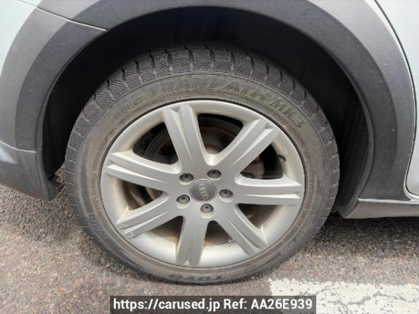 Used 2013 AT volkswagen golf-touran 1TCTHW Image[16]