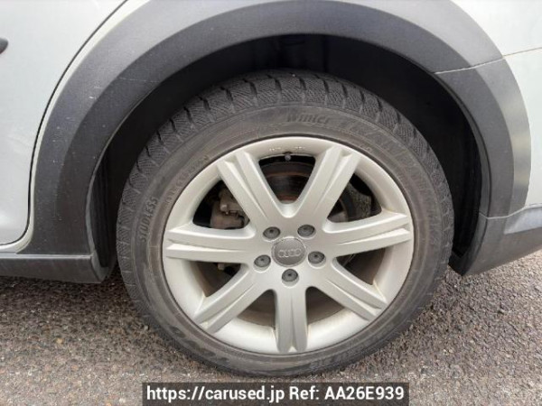 Used 2013 AT volkswagen golf-touran 1TCTHW Image[17]