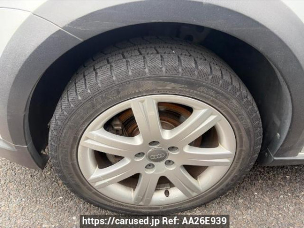 Used 2013 AT volkswagen golf-touran 1TCTHW Image[18]