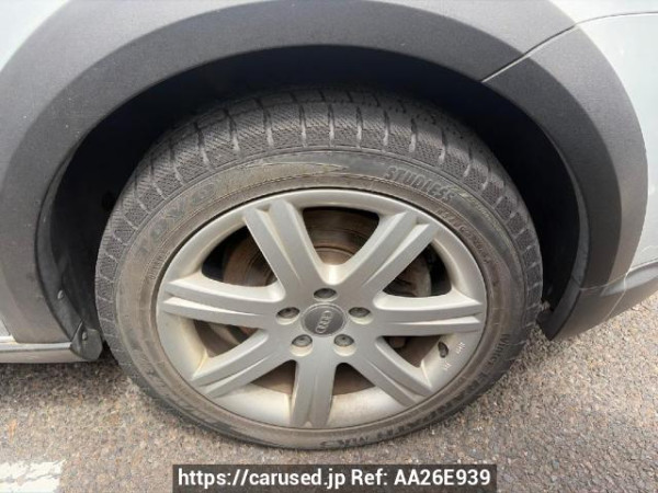 Used 2013 AT volkswagen golf-touran 1TCTHW Image[19]