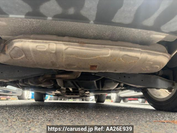 Used 2013 AT volkswagen golf-touran 1TCTHW Image[20]