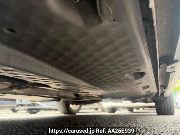 Used 2013 AT volkswagen golf-touran 1TCTHW Image[23]