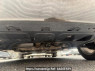 Used 2013 AT volkswagen golf-touran 1TCTHW Image[24]