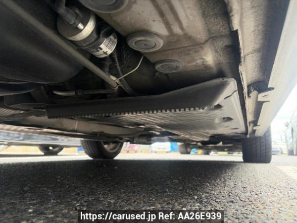 Used 2013 AT volkswagen golf-touran 1TCTHW Image[26]