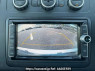 Used 2013 AT volkswagen golf-touran 1TCTHW Image[27]