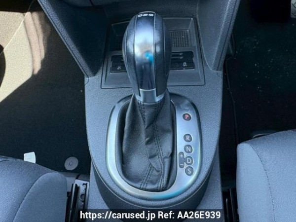 Used 2013 AT volkswagen golf-touran 1TCTHW Image[28]