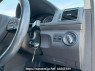 Used 2013 AT volkswagen golf-touran 1TCTHW Image[29]