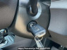 Used 2013 AT volkswagen golf-touran 1TCTHW Image[30]