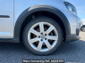 Used 2013 AT volkswagen golf-touran 1TCTHW Image[32]