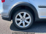 Used 2013 AT volkswagen golf-touran 1TCTHW Image[34]