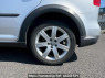 Used 2013 AT volkswagen golf-touran 1TCTHW Image[35]