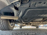 Used 2013 AT volkswagen golf-touran 1TCTHW Image[36]