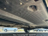 Used 2013 AT volkswagen golf-touran 1TCTHW Image[39]
