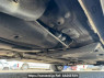 Used 2013 AT volkswagen golf-touran 1TCTHW Image[41]
