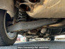 Used 2013 AT volkswagen golf-touran 1TCTHW Image[42]