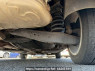 Used 2013 AT volkswagen golf-touran 1TCTHW Image[43]