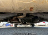 Used 2013 AT volkswagen golf-touran 1TCTHW Image[44]