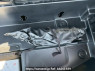 Used 2013 AT volkswagen golf-touran 1TCTHW Image[46]