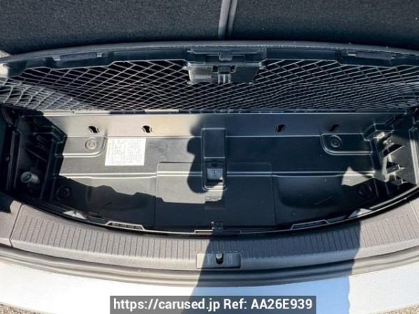 Used 2013 AT volkswagen golf-touran 1TCTHW Image[47]